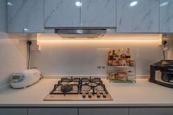 Westwood Residences (D22), Condominium #625475481